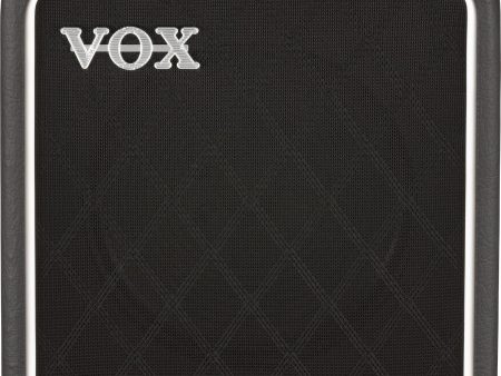 Vox BC108 Black Cab 1x8  Guitar Speaker Cabinet For Cheap