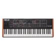 Dave Smith Instruments Prophet REV2 8 Voice Analog Poly Synth Hot on Sale