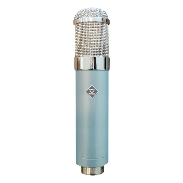 ADK Custom Shop Z-Mod-67 Tube Microphone - Copper Series For Cheap