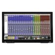 Slate Media Technology RAVEN MTi2 Multi touch Production Console (Standard) Discount