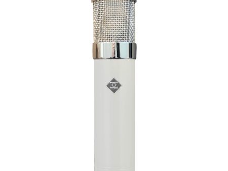 ADK Custom Shop Z-Mod-47 Tube Microphone - Copper Series Online now