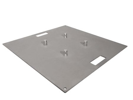 TRUSST CT2904130B 30  Aluminum Base Plate For Cheap