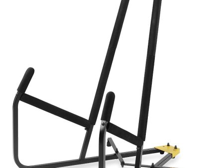 Hercules DS590B Double Bass Stand Online