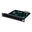 Allen & Heath M-AOUT I O Module Cheap