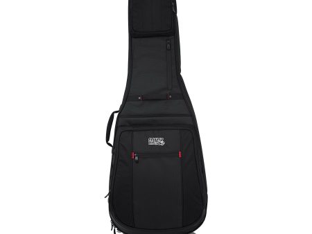 Gator Cases G-PG-335V Electric Guitar Gig Bag For Sale