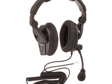 Sennheiser HMD 280 Pro Headphones For Discount