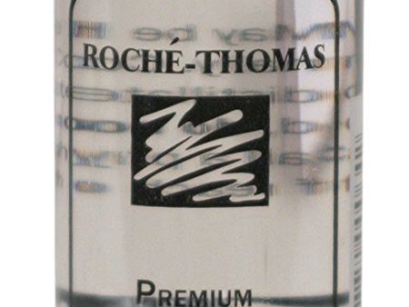 Roche Thomas Valve Oil - 2 Oz Bottle Online Sale