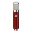 ADK Custom Shop Z-Mod 12 Tube Microphone - Silver Series For Cheap