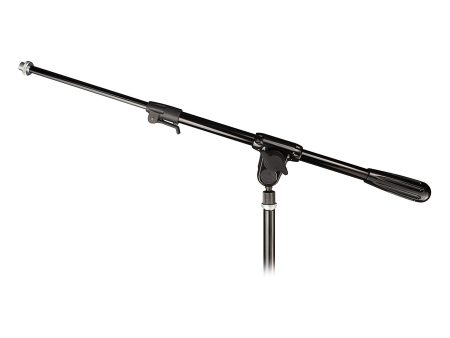 Ultimate Support UltiBoom Pro Mic Boom, Telescoping For Cheap