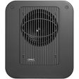 Genelec 7360A SAM 300W 10  Smart Active Subwoofer Online now