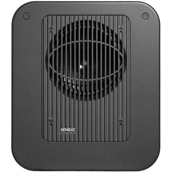 Genelec 7360A SAM 300W 10  Smart Active Subwoofer Online now