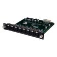 Allen & Heath M-AIN I O Module For Cheap