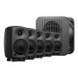 Genelec 8030.LSE Power Pak Plus Hot on Sale