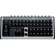 QSC Touchmix 30 Pro 32-Channel Professional Compact Digital Mixer Sale