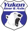 Yukon Gear Clutch Guide For GM 7.5in & 7.6in Yukon Dura Grip Fashion