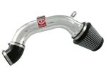 aFe Takeda Intakes Stage-2 PDS AIS PDS Honda Accord 08-10 L4-2.4L (pol) Online Sale