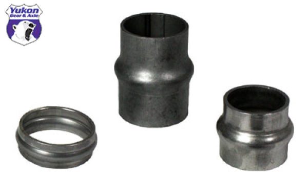 Yukon Gear Replacement Crush Sleeve For Dana 44 & Dana 50 Sale