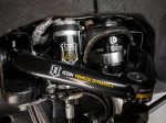 ICON 2020+ GM HD 0-2in 2.5 Series RR Shock System w Tube UCA For Sale