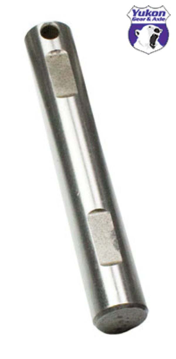 Yukon Gear Standard Open & Tracloc Cross Pin Shaft For 10.25in Ford Cheap