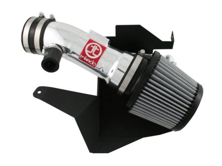 aFe Takeda Intakes Stage-2 PDS AIS PDS Nissan Altima 07-12 V6-3.5L (pol) Sale