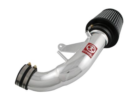 aFe Takeda Intakes Stage-2 PDS AIS PDS Acura RSX Type S 02-06 L4-2.0L (pol) on Sale