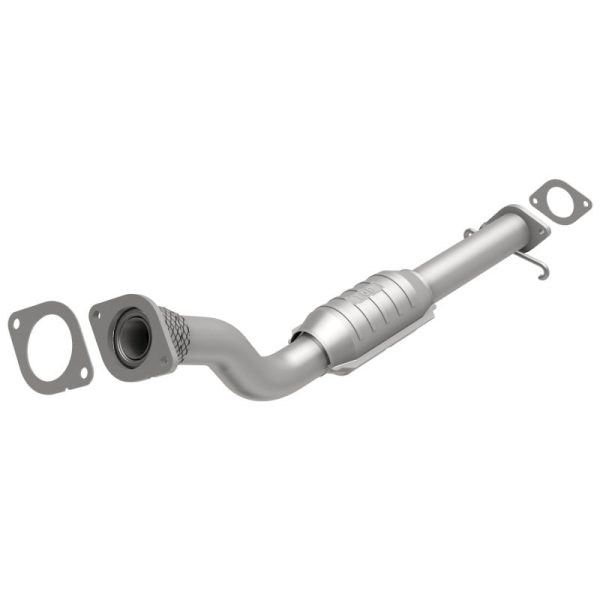 MagnaFlow Conv DF 99-02 Oldsmobile Intrigue Sale