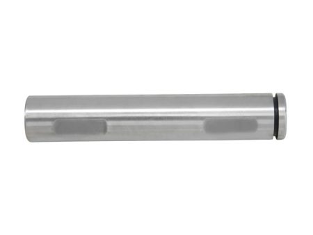 Yukon Gear 11.5in GM Standard Open Cross Pin Shaft Discount