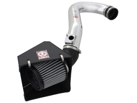 aFe Takeda Intake Stage-2 PRO DRY S 10-13 Subaru Outback H6 3.6L Sale