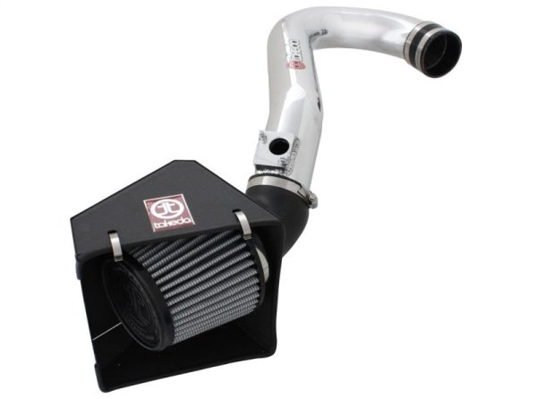 aFe Takeda Intake Stage-2 PRO DRY S 10-13 Subaru Outback H6 3.6L Sale