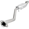 MagnaFlow Conv DF Ford 87 93 on Sale