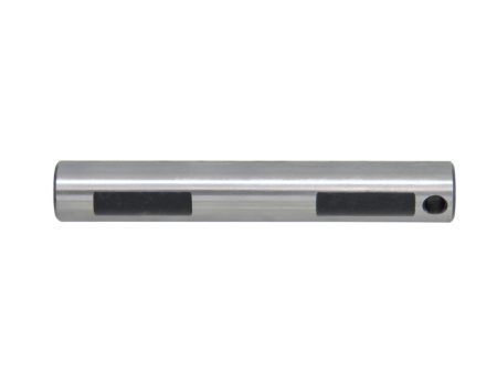 Yukon Gear Landcruiser Standard Open Cross Pin Shaft Online now