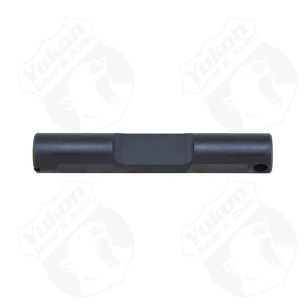 Yukon Gear 7.5in Ford Notched Cross Pin Shaft Online now