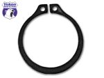 Yukon Gear Carrier Snap Ring For C200   .140in Cheap